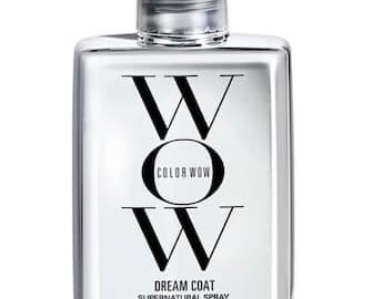COLOR WOW Dream Coat Supernatural Spray