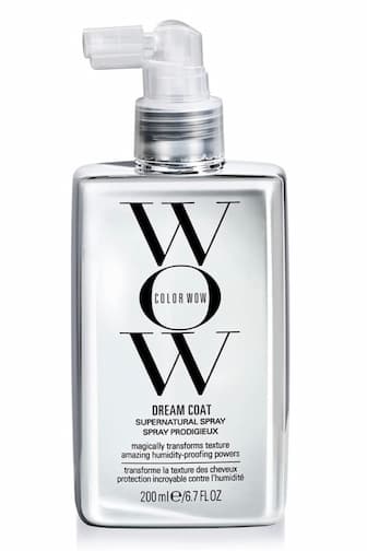 COLOR WOW Dream Coat Supernatural Spray