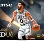 Best Buy Top TV Deals: Up to $900 off + up to extra $250 off for members + free shipping