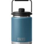 YETI Drinkware at Dick's Sporting Goods: Up to 25% off + free shipping w/ $49