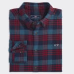 Vineyard Vines Outlet End of Season Sale: 70% off + free shipping w/ $125