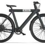 BirdBike Electric Bike for $700 + free shipping