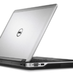 Dell Refurb Store Weekend Sale: Extra $100 to $400 off + free shipping