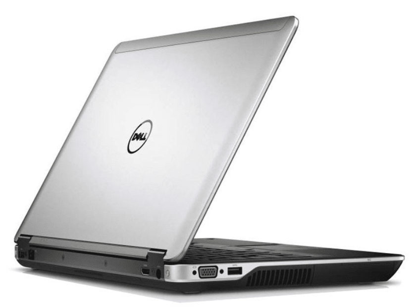 Dell Refurb Store Weekend Sale: Extra $100 to $400 off + free shipping