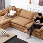 25Home Spring Sofas and Sectionals Sale: Up to 50% off + free shipping