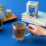Twinings Superblends 96-Count Sleep + Melatonin Herbal Tea as low as $22.90 Shipped Free (Reg. $30) – $3.82/16-Count Box or 24¢/Teabag