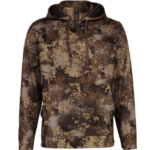 Bass Pro Shops Spring Turkey Hunting Sale:: Up to 43% off + free shipping w/ $50