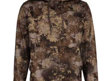 Bass Pro Shops Spring Turkey Hunting Sale:: Up to 43% off + free shipping w/ $50