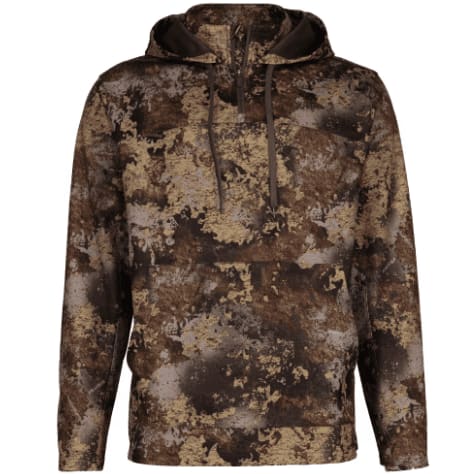 Bass Pro Shops Spring Turkey Hunting Sale:: Up to 43% off + free shipping w/ $50