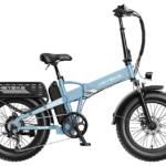 Heybike Early Sping Deals: Up to $800 off + free shipping