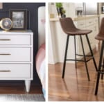 Target | 40% Off Furniture Deals