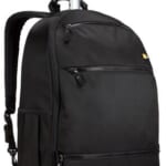 Case Logic Bryker Rolling Laptop Backpack for $60 + free shipping