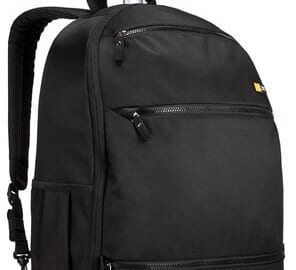 Case Logic Bryker Rolling Laptop Backpack for $60 + free shipping