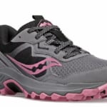 *HOT* DSW Shoe Sale: Stackable Savings on Adidas, Vans, Saucony, and more for the whole family!