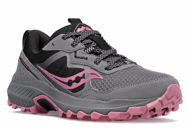 *HOT* DSW Shoe Sale: Stackable Savings on Adidas, Vans, Saucony, and more for the whole family!