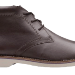 Clarks Last Chance Sale: Up to 60% off + free shipping w/ $55