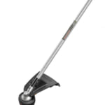 Certified Refurb Ego Power+ 15" String Trimmer Attachment Head for $89 + free shipping
