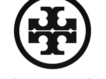 Tory Burch Private Sale: Up to 60% off + free shipping