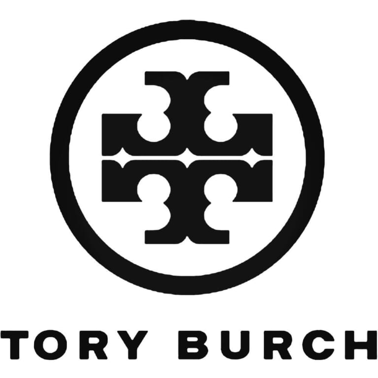 Tory Burch Private Sale: Up to 60% off + free shipping