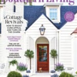 DiscountMags Flash Sale: 1-Year Subscriptions from $5.50