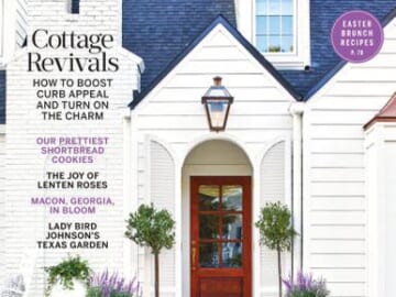 DiscountMags Flash Sale: 1-Year Subscriptions from $5.50