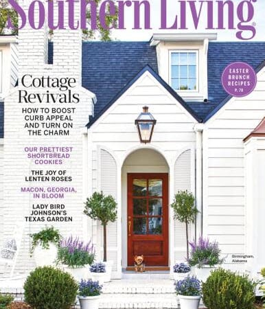 DiscountMags Flash Sale: 1-Year Subscriptions from $5.50