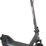 Gotrax GoTrax G6 Commute Electric Scooter for $600 + free shipping