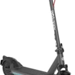 Gotrax GoTrax G6 Commute Electric Scooter for $600 + free shipping