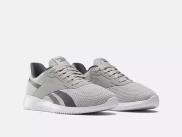 Reebok Men's Sneakers from $25 + free shipping