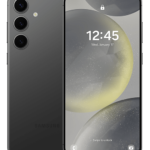 Samsung Galaxy S24+ for Boost Infinite: free w/ Infinite Access for Galaxy plan