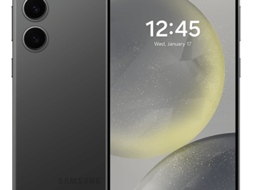 Samsung Galaxy S24+ for Boost Infinite: free w/ Infinite Access for Galaxy plan