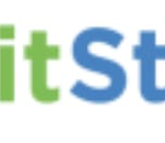 CreditStrong Revolv: Build Credit with 0% Interest, without a Credit Card for $99 annual membership fee, automatically renewed