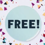 Staples: Free Passport Photo on February 29th