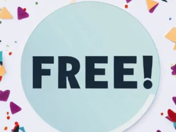 Staples: Free Passport Photo on February 29th