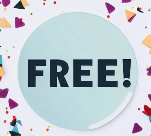 Staples: Free Passport Photo on February 29th