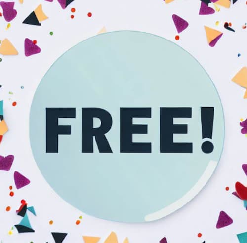 Staples: Free Passport Photo on February 29th