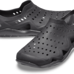 Crocs Sale from $1, shoes from $17 + free shipping w/ $50