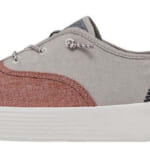 Hey Dude Flash Sale: 25% off + free shipping w/ $60