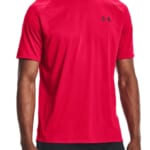 Dick's Sporting Goods Clearance Flash Sale: Up to 70% off + Extra 25% off + free shipping w/ $49