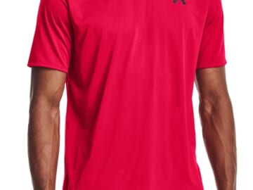 Dick's Sporting Goods Clearance Flash Sale: Up to 70% off + Extra 25% off + free shipping w/ $49