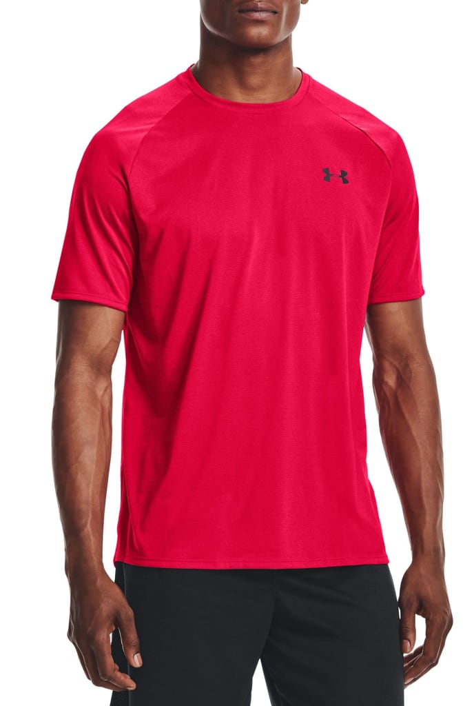 Dick's Sporting Goods Clearance Flash Sale: Up to 70% off + Extra 25% off + free shipping w/ $49