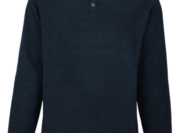 Bass Pro Shops Clearance: Up to 60% off + free shipping w/ $50