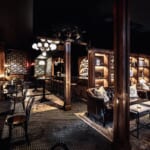 What’s New in Charleston This Winter