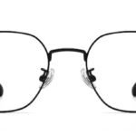 Affordable Prescription Glasses at Lensmart from $1 + extra 20% off + free shipping w/ $65