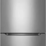 Best Buy Presidents' Day Appliance Sale: Up to 40% off ongoing + free shipping