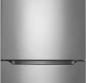 Best Buy Presidents' Day Appliance Sale: Up to 40% off ongoing + free shipping