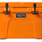 New YETI Seasonal Colors: Now available + free shipping w/ $50
