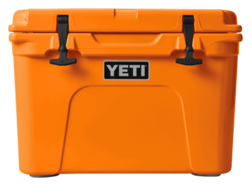 New YETI Seasonal Colors: Now available + free shipping w/ $50