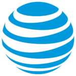 $5 AT&T Credit: free to affected customers