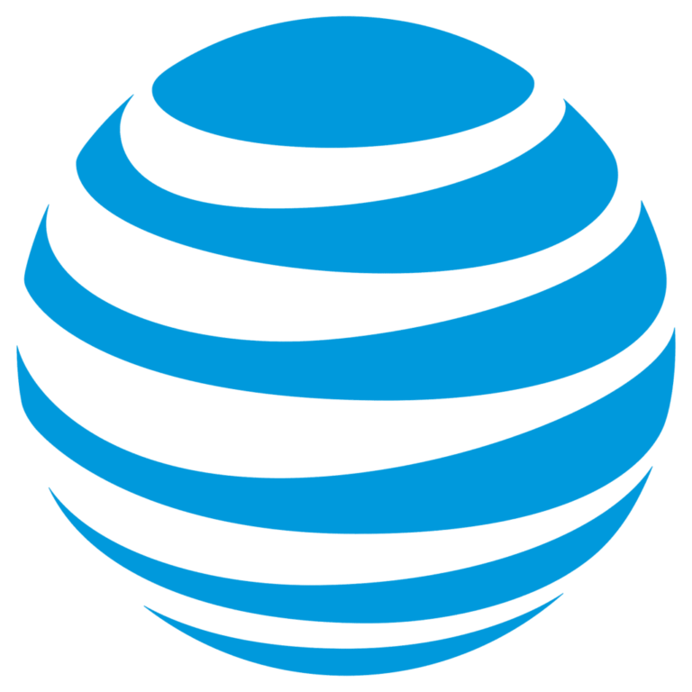 $5 AT&T Credit: free to affected customers